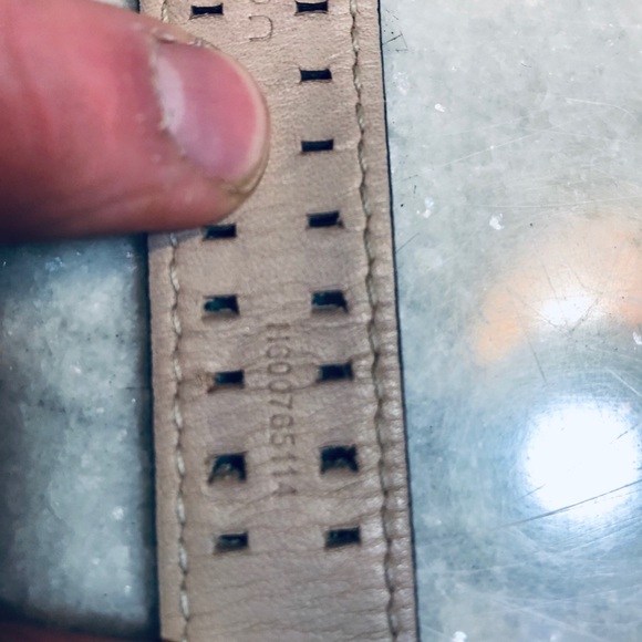 ***CHRISTMAS CLEARANCE SALE*** limited time only - Picture 5 of 12